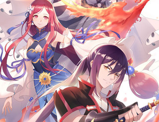 海贼王：最终章